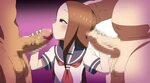 TEASING MASTER TAKAGI SAN (37 photos) - porn